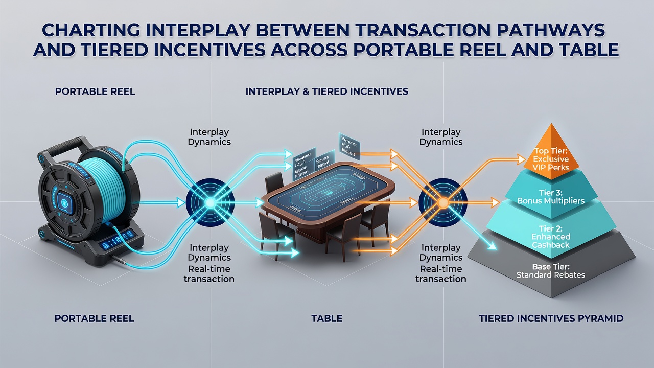 Analyse der Interaktionen zwischen mobilen Transaktionen und Anreizstufen